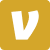 Vector (1)