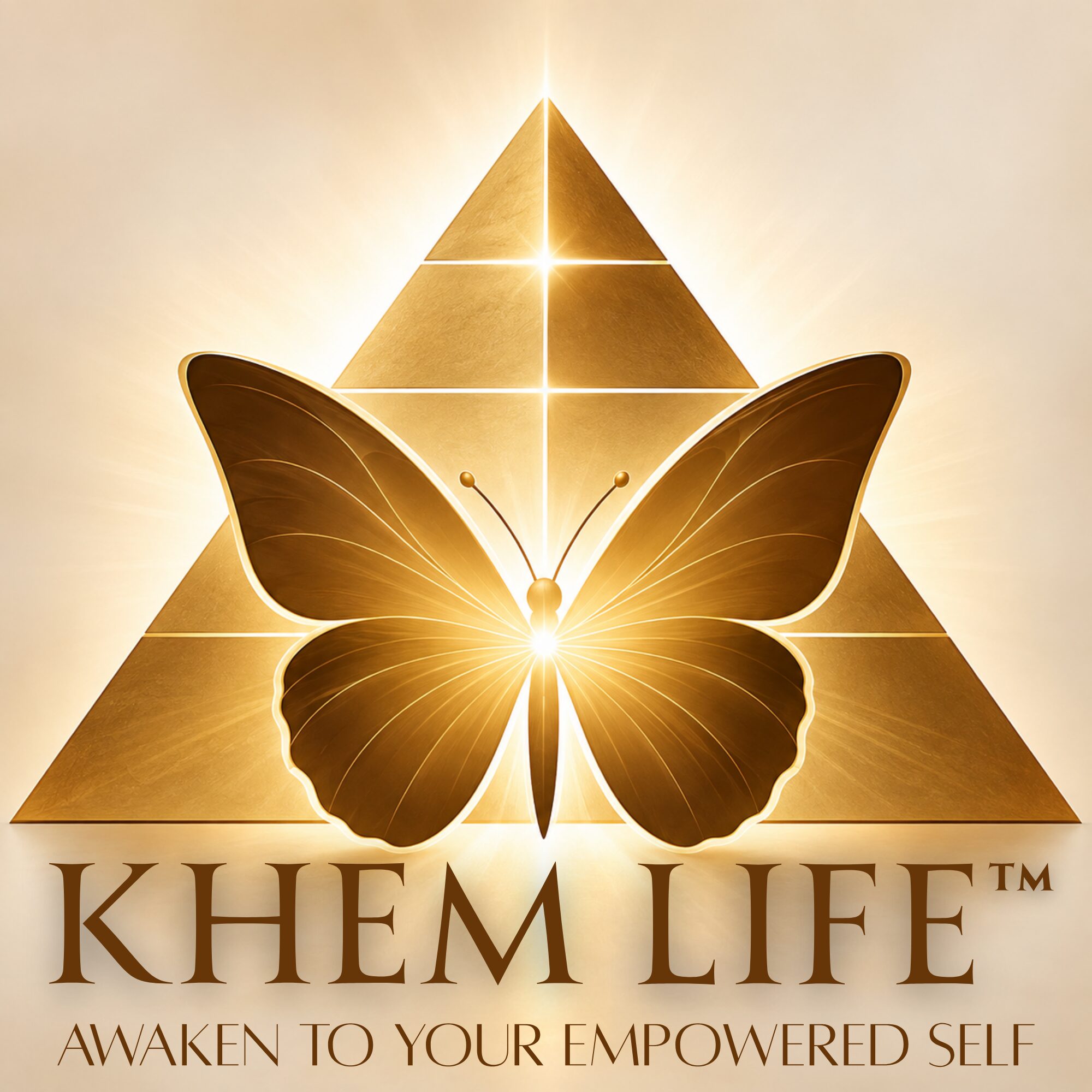 NEW KHEMLIFE LOGO